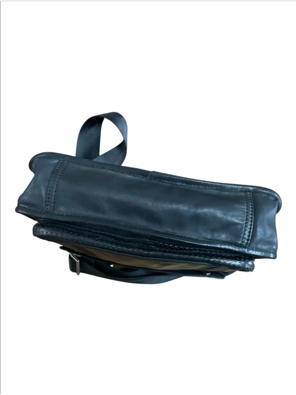 Diesel up sale